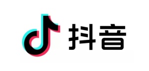 AHgIABACGAAgsfb8hAYomO6O8AEwrAI4kAE.jpg